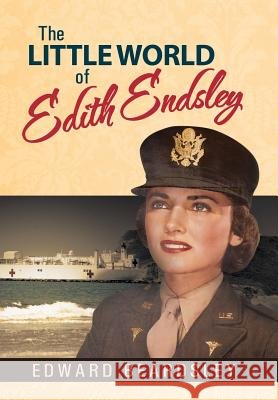 The Little World of Edith Endsley