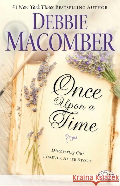 Where a Man Stands: Two Different Worlds, an Impossible Situation, and the Unexpected Friendship That Changed Everything