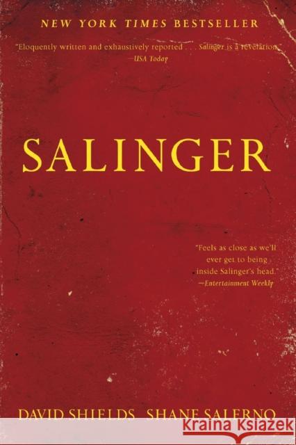 Salinger