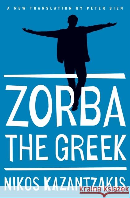 Zorba the Greek