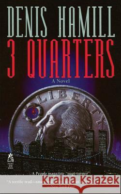 3 Quarters