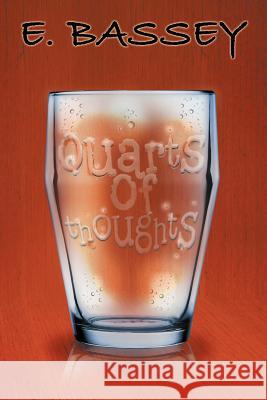 Quarts of Thoughts
