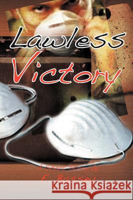 Lawless Victory
