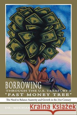 Borrowing Through the U.S. Treasury's 