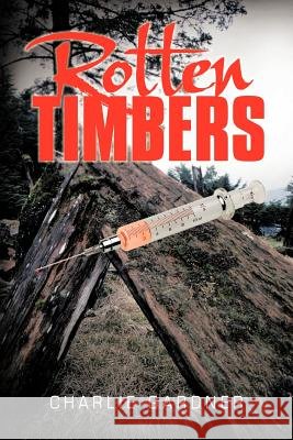 Rotten Timbers
