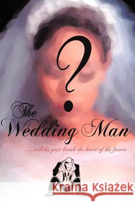 The Wedding Man