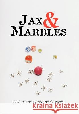 Jax & Marbles