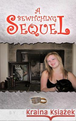 'A Bewitching Sequel'