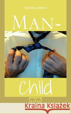 Man-Child