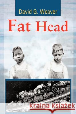 Fat Head