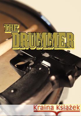 The Drummer
