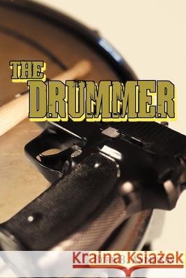 The Drummer