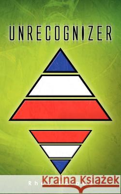 Unrecognizer