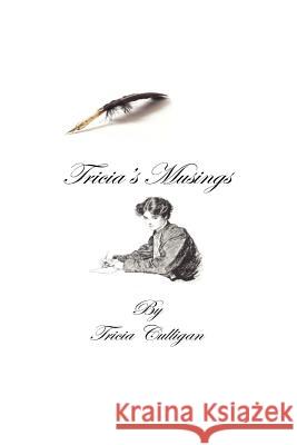 Tricia's Musings