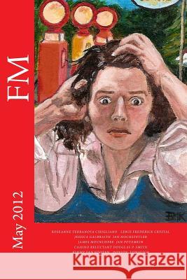 FM May 2012