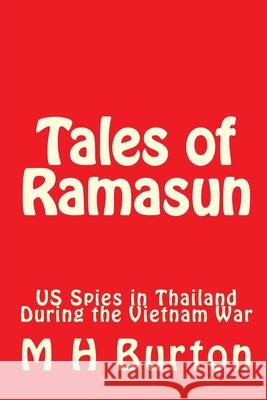 Tales of Ramasun