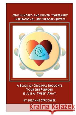 One Hundred and Eleven 