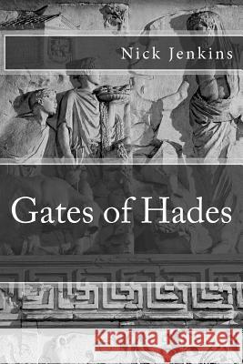 Gates of Hades