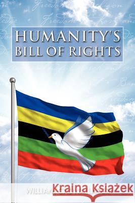 Humanity's Bill of Rights