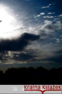 The Reign Of Jesus: Being An Abridgment Of The Work Of The Blessed Jean Eudes