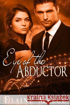 Eye of the Abductor