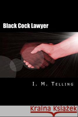 Black Cock Lawyer