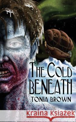 The Cold Beneath