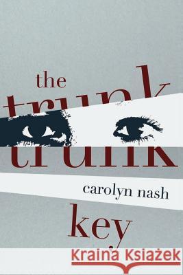 The Trunk Key