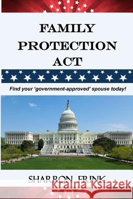 Family Protection Act