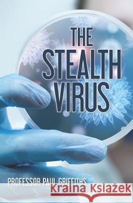 The Stealth Virus