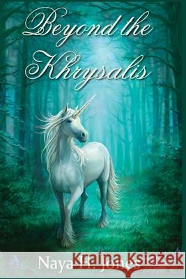 Beyond the Khrysalis