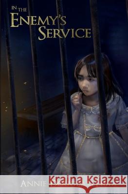 In the Enemy's Service