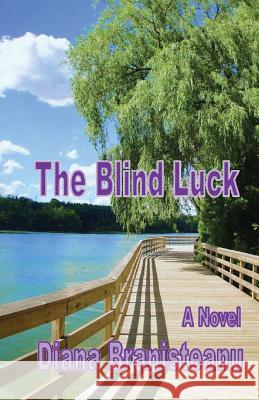 The Blind Luck