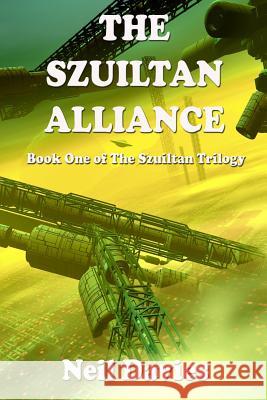 The Szuiltan Alliance