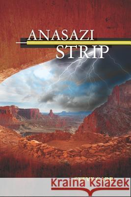 Anasazi Strip