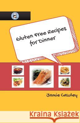 Gluten Free Recipes for Dinner