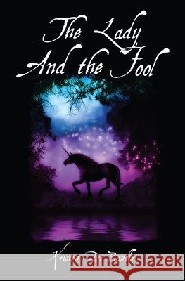 The Lady and the Fool