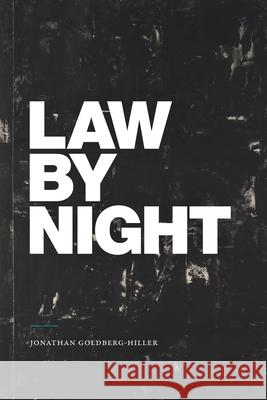 Law by Night