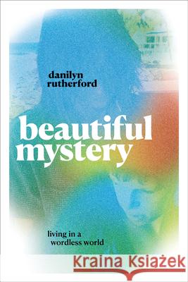 Beautiful Mystery: Beautiful Mystery