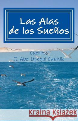 Las Alas de los Suenos