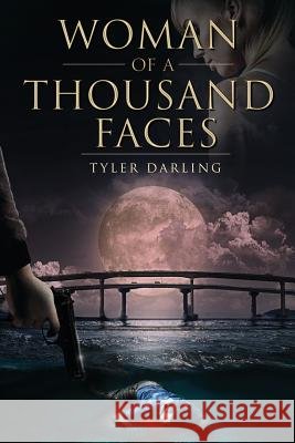 Woman of a Thousand Faces