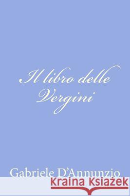 Il libro delle Vergini