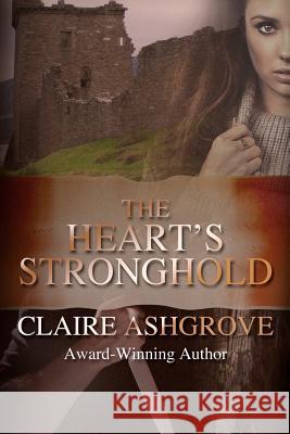 The Heart's Stronghold