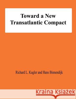 Toward a New Transatlantic Compact