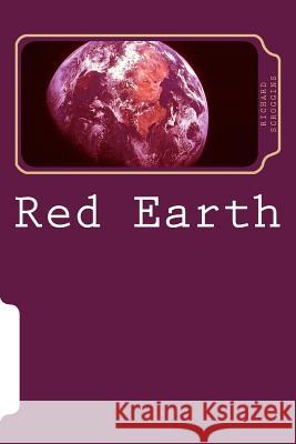 Red Earth