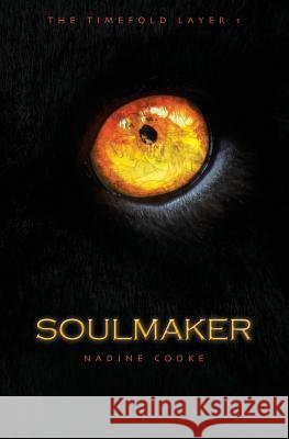 Soulmaker: The Timefold Layer 1