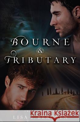 Bourne & Tributary