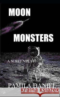 Moon Monsters