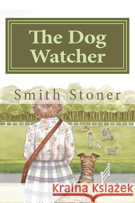 The Dog Watcher