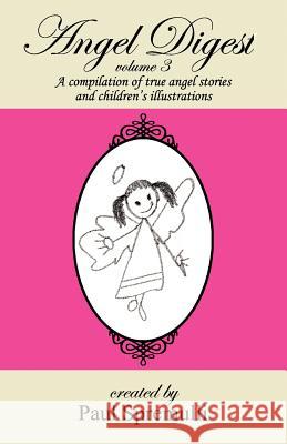 Angel Digest Vol. III
